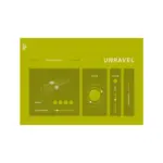 Inlet Audio – Unravel (Kontakt) Free Download