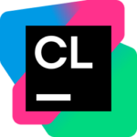 JetBrains CLion Free Download