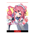 Kawaii Future Samples – Kawaii Sounds Vol 2 Free Download