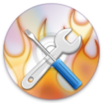 Lazesoft Recovery Suite Free Download