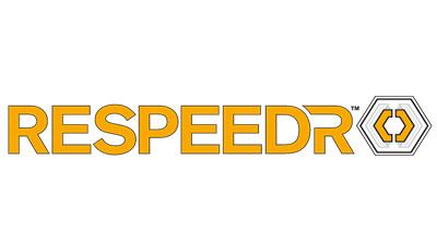proDAD ReSpeedr 2026