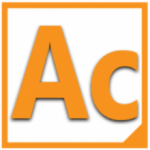MSC Actran Free Download