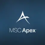 MSC Apex Free Download