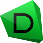 MSC Dytran Free Download