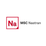 MSC Nastran Free Download
