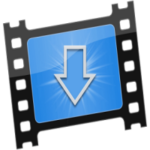 MediaHuman YouTube Downloader Free Download