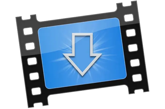 MediaHuman YouTube Downloader 2026