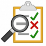 NTFS Permissions Reporter Free Download