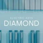 Native Instruments – Electric Keys Diamond Free Download