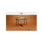 Native Instruments – Electric Keys Jade Free Download