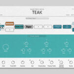 Native Instruments – Electric Keys Teak Free Download