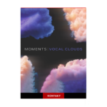 Native Instruments – Moments Vocal Clouds Free Download