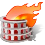 Nero Burning ROM Free Download