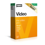 Nero Video Free Download
