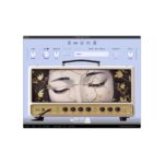Neural DSP Archetype: Mateus Asato for Mac Free Download