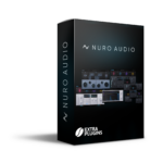 Nuro Audio Bundle For Mac Free Download