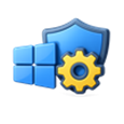 PcRepairSuite Free Download