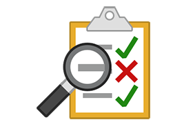 NTFS Permissions Reporter 2026