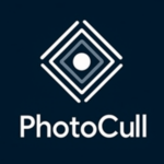 PhotoCull Free Download