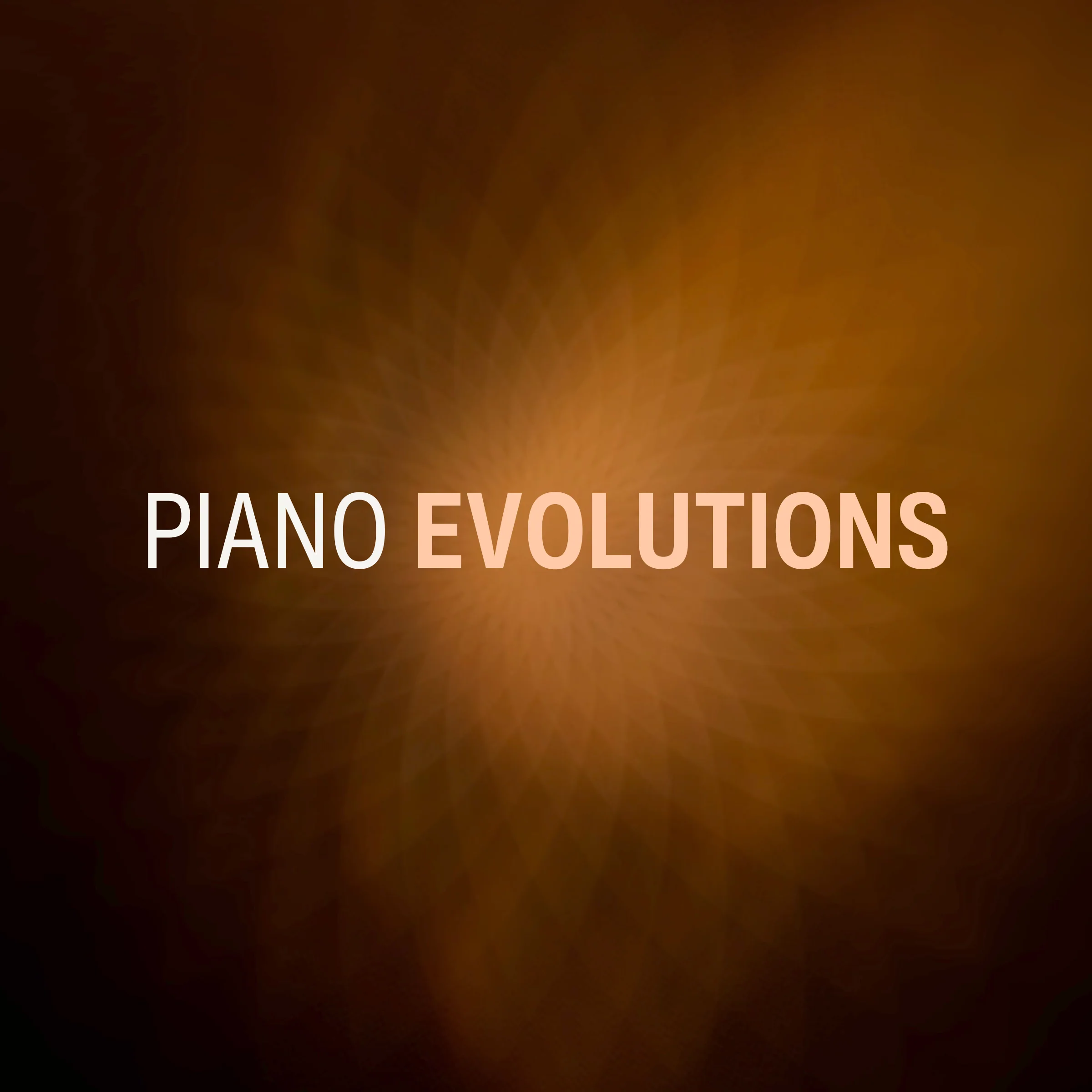Sonixinema – Piano Evolutions (Kontakt)