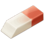Privacy Eraser Pro Free Download
