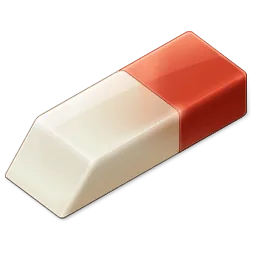 Privacy Eraser Pro 2026