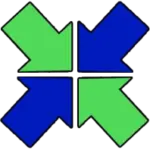 Proxy Switcher Pro Free Download
