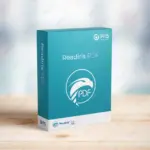 Readiris PDF Free Download