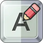 ResizeScaleAI Pro Edition Free Download
