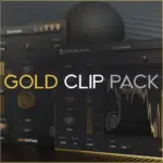 Schwabe Digital Gold Clip for Mac Free Download
