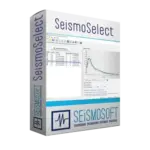 SeismoSoft Seismo Suite Free Download