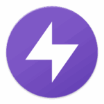Serato – Studio