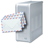 Servolutions POPcon PRO Free Download