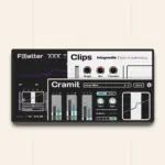 Sixth Sample Clips for Mac Free Download