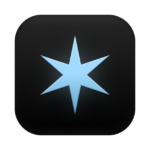 Skylum Aperty Free Download