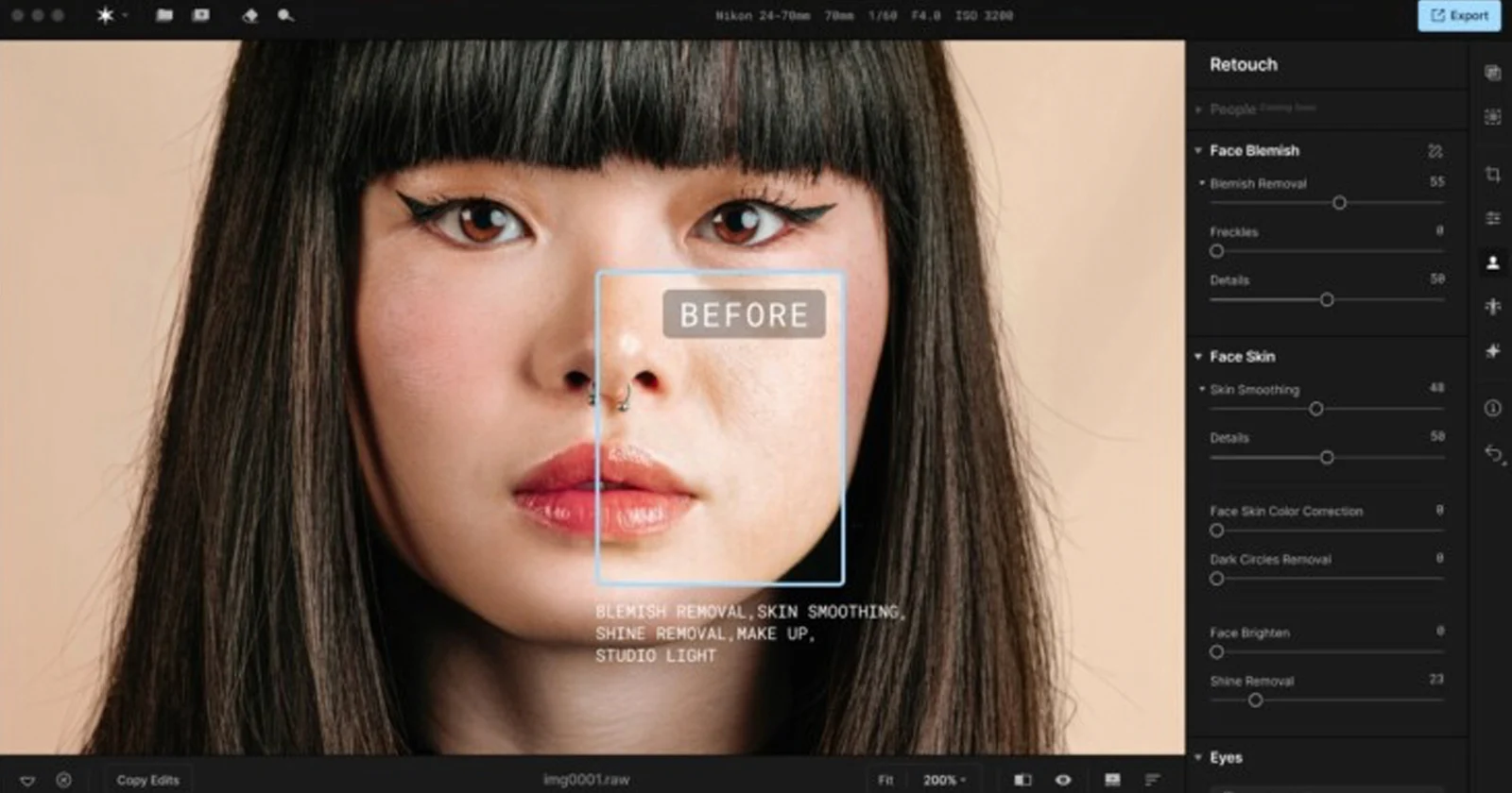Skylum Aperty Download