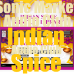 Sonic Market – Indian Spice Free Download