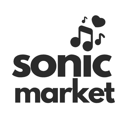 Sonic Market – Indian Spice (Kontakt)