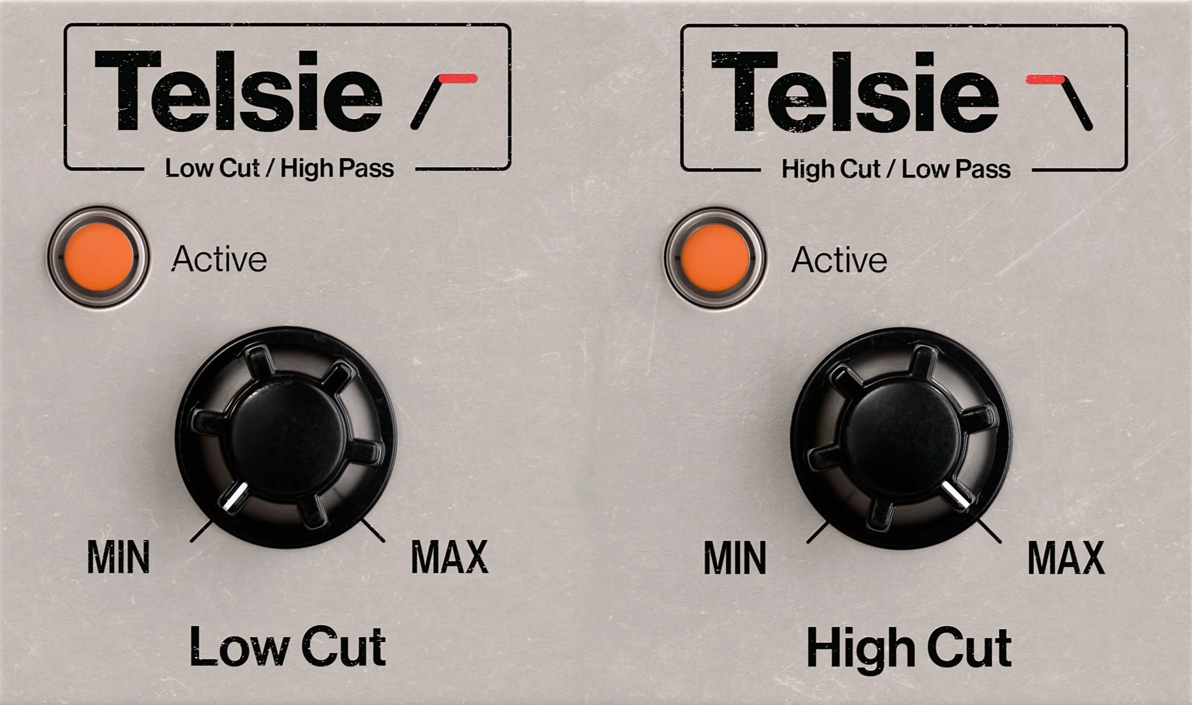 Sonicworld Plugins Telsie S