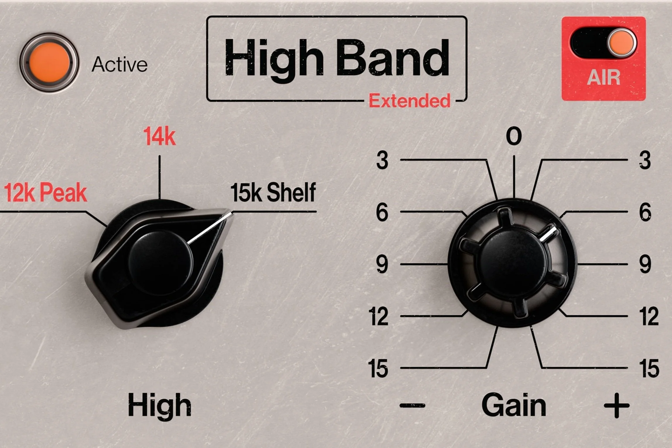 Sonicworld Plugins Telsie S