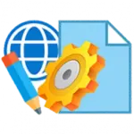 Spaqi Consulting PC Repair Suite Free Download