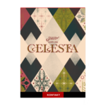 Strezov Sampling – Celesta Free Download