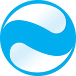Syncios Whatsapp Transfer Free Download