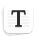 Typora Free Download