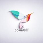 VideoHive – Logo Reveal Free Download