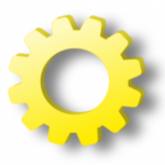 VisualGDB Ultimate Free Download