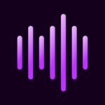 Voice Creator Pro Free Download