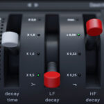 Wave Alchemy Dawn for Mac Free Download