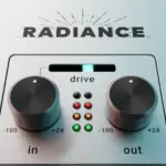 Wave Alchemy Radiance for Mac Free Download
