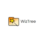WizTree Enterprise Free Download
